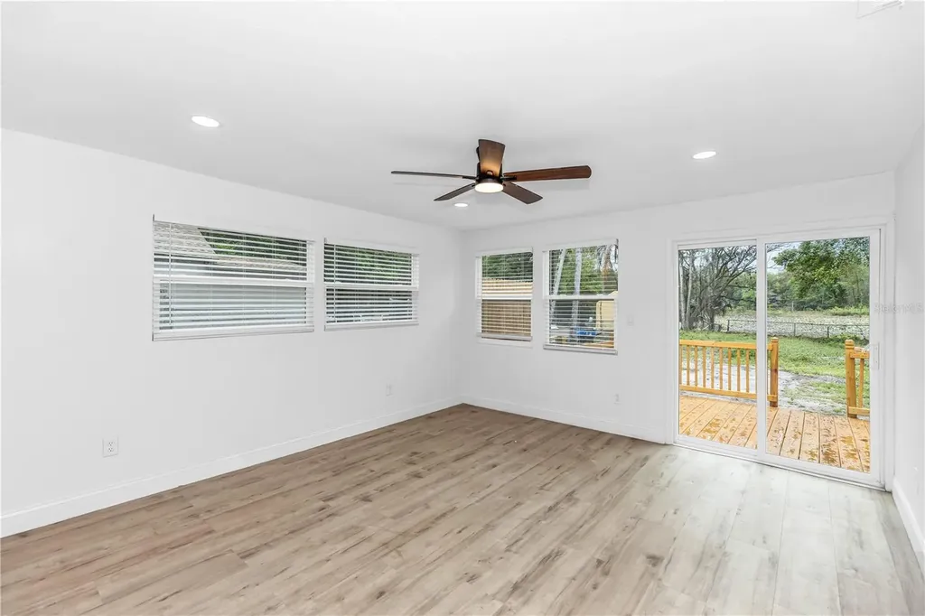 1262 Seminola Boulevard Casselberry FL 32707