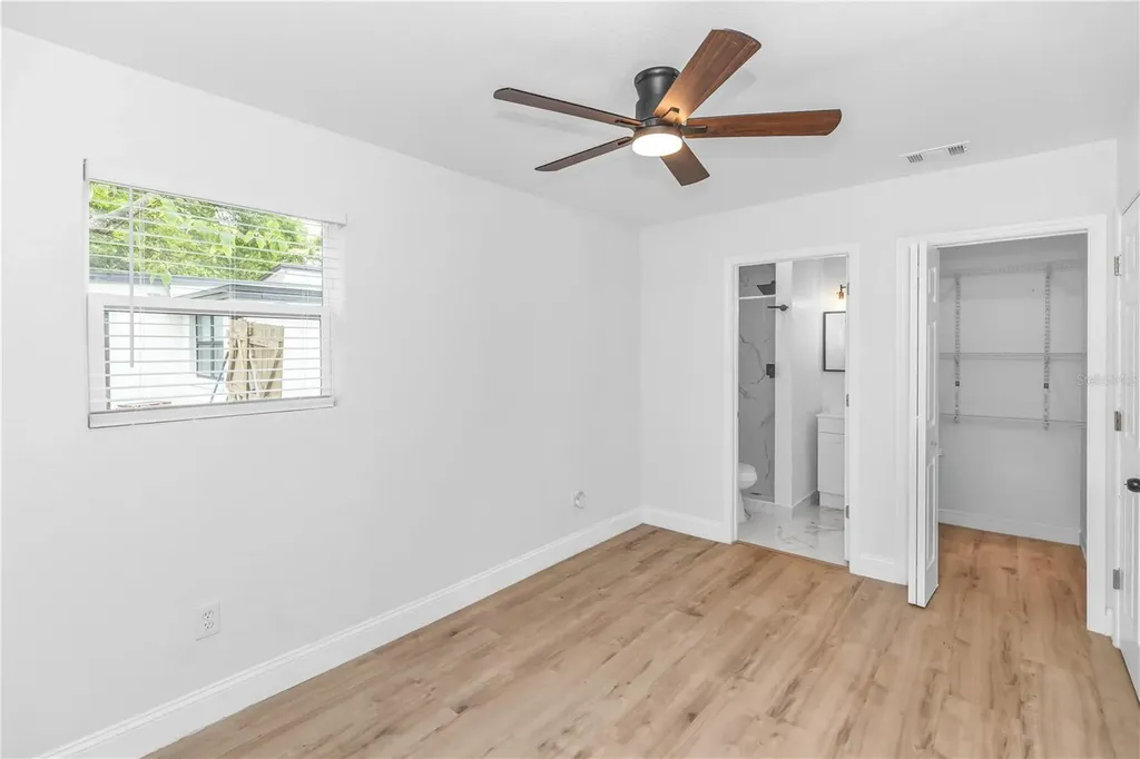 1262 Seminola Boulevard Casselberry FL 32707