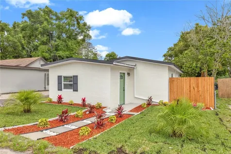 1262 Seminola Boulevard Casselberry FL 32707
