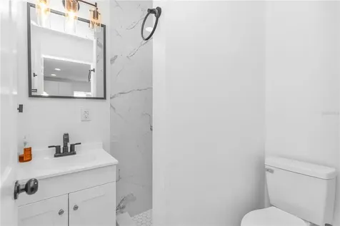 1262 Seminola Boulevard Casselberry FL 32707