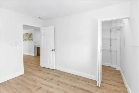1262 Seminola Boulevard Casselberry FL 32707