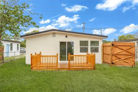 1262 Seminola Boulevard Casselberry FL 32707