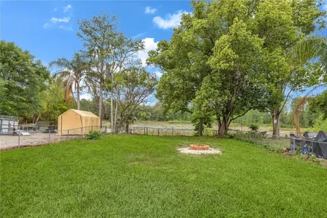 1262 Seminola Boulevard Casselberry FL 32707