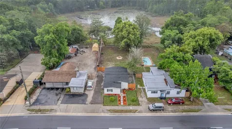 1262 Seminola Boulevard Casselberry FL 32707