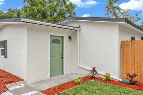 1262 Seminola Boulevard Casselberry FL 32707