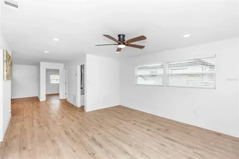 1262 Seminola Boulevard Casselberry FL 32707