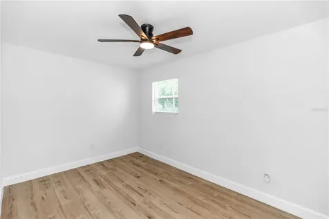 1262 Seminola Boulevard Casselberry FL 32707