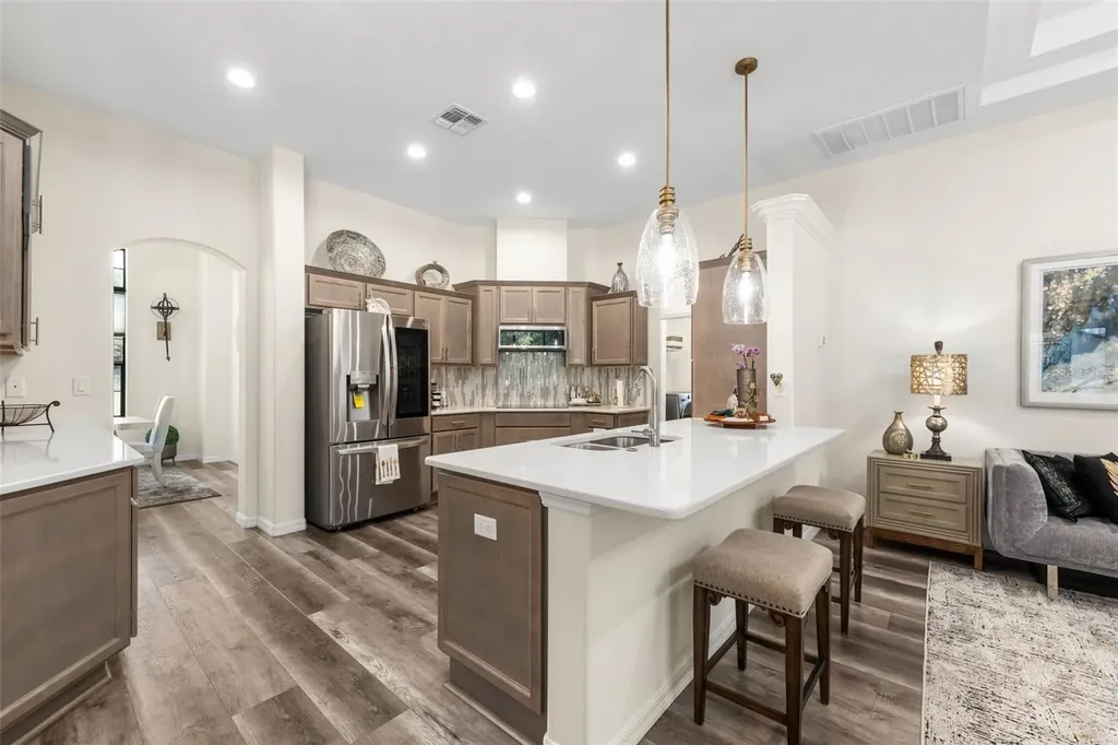 11645 SW 134th Court Dunnellon FL 34432