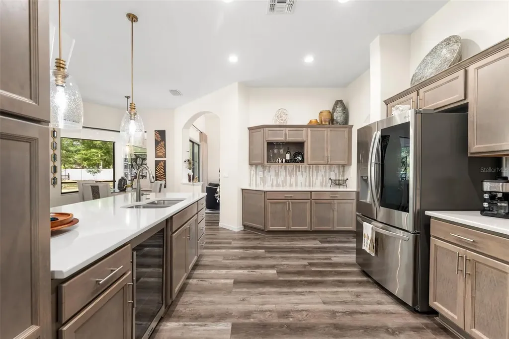11645 SW 134th Court Dunnellon FL 34432