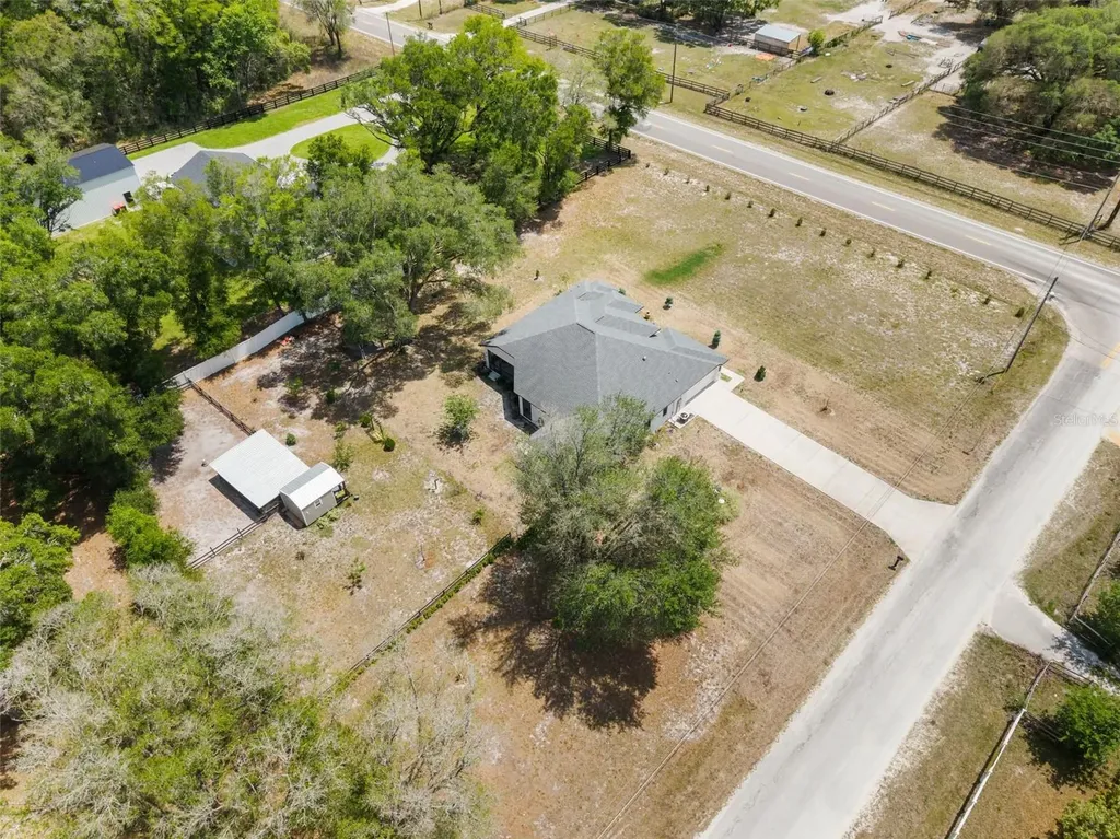 11645 SW 134th Court Dunnellon FL 34432