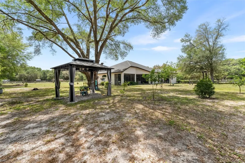 11645 SW 134th Court Dunnellon FL 34432