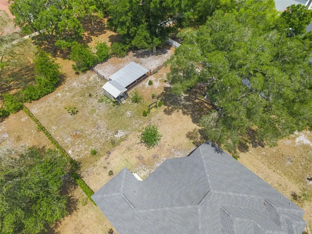 11645 SW 134th Court Dunnellon FL 34432