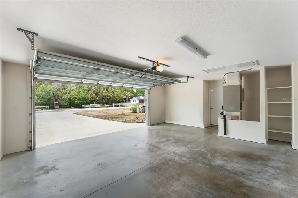 11645 SW 134th Court Dunnellon FL 34432