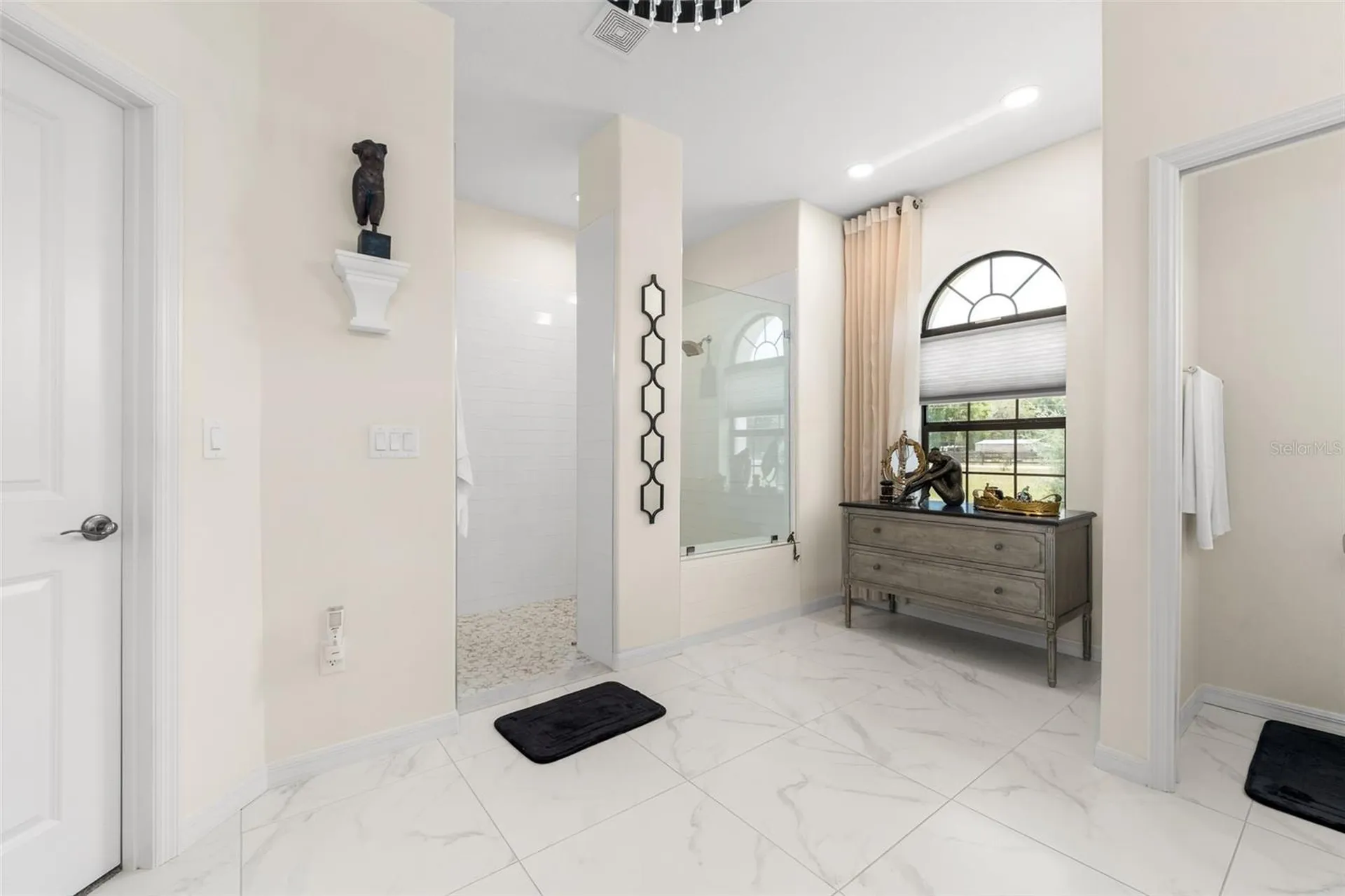 11645 SW 134th Court Dunnellon FL 34432