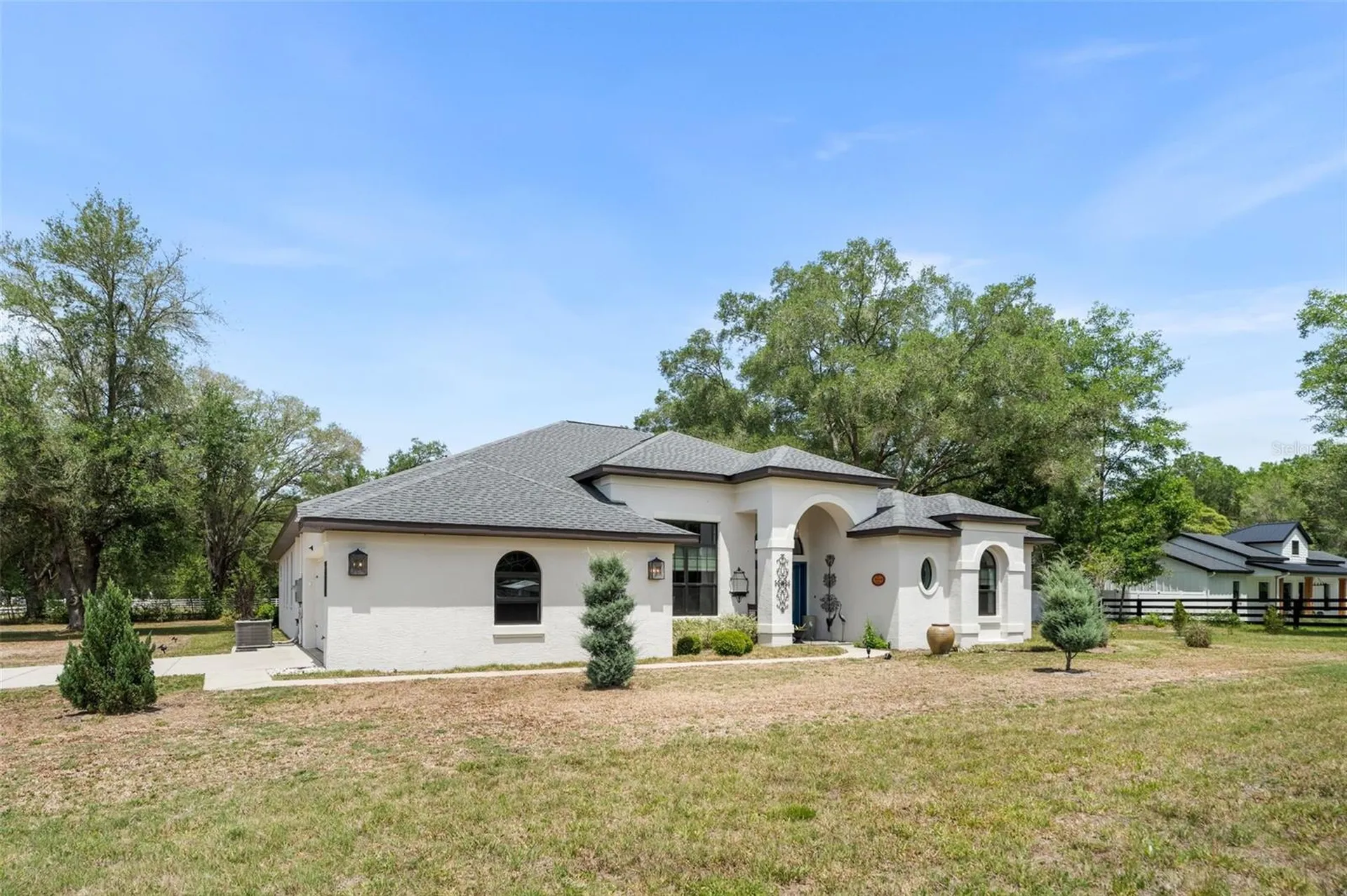 11645 SW 134th Court Dunnellon FL 34432