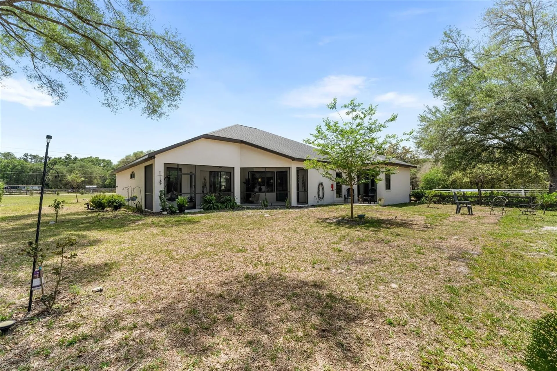 11645 SW 134th Court Dunnellon FL 34432