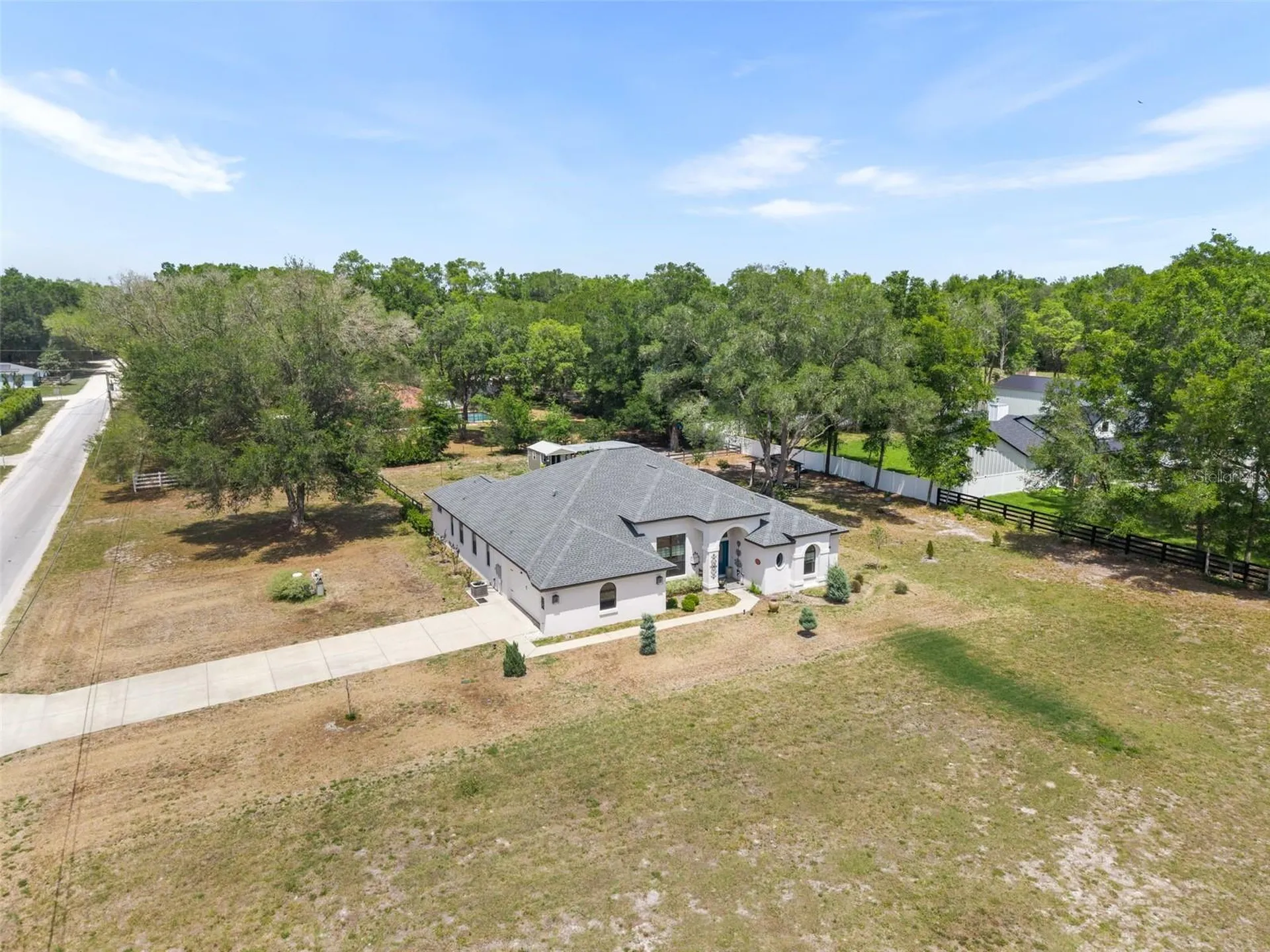 11645 SW 134th Court Dunnellon FL 34432