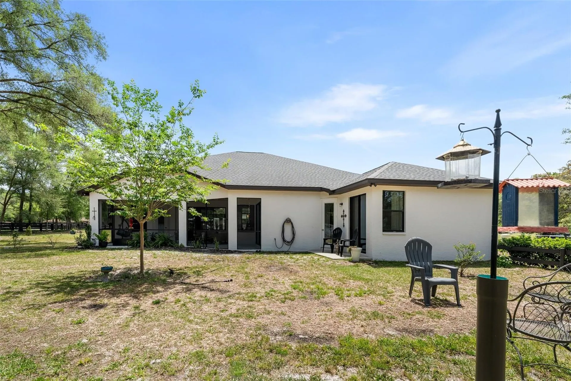 11645 SW 134th Court Dunnellon FL 34432