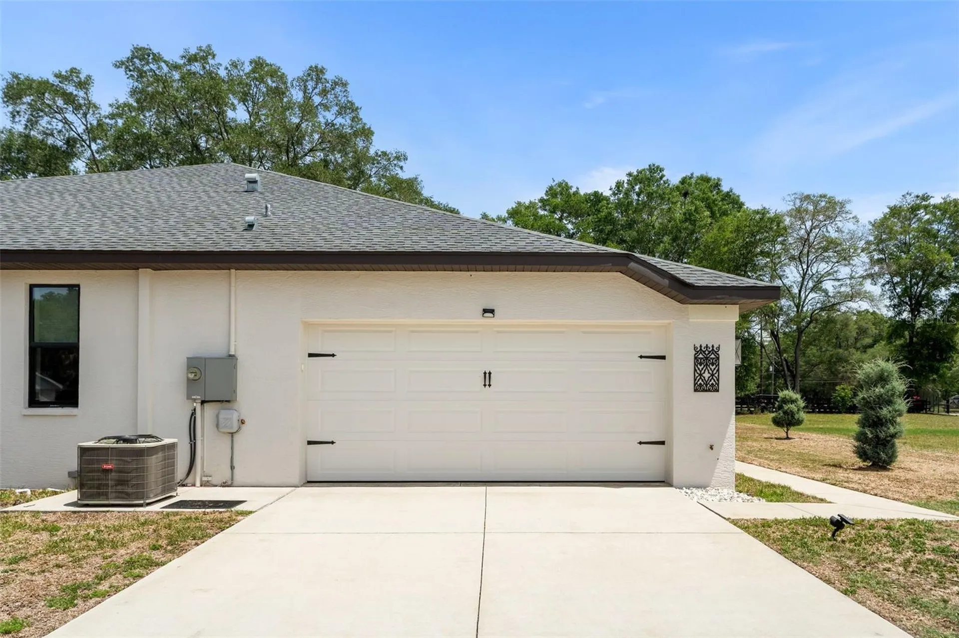 11645 SW 134th Court Dunnellon FL 34432