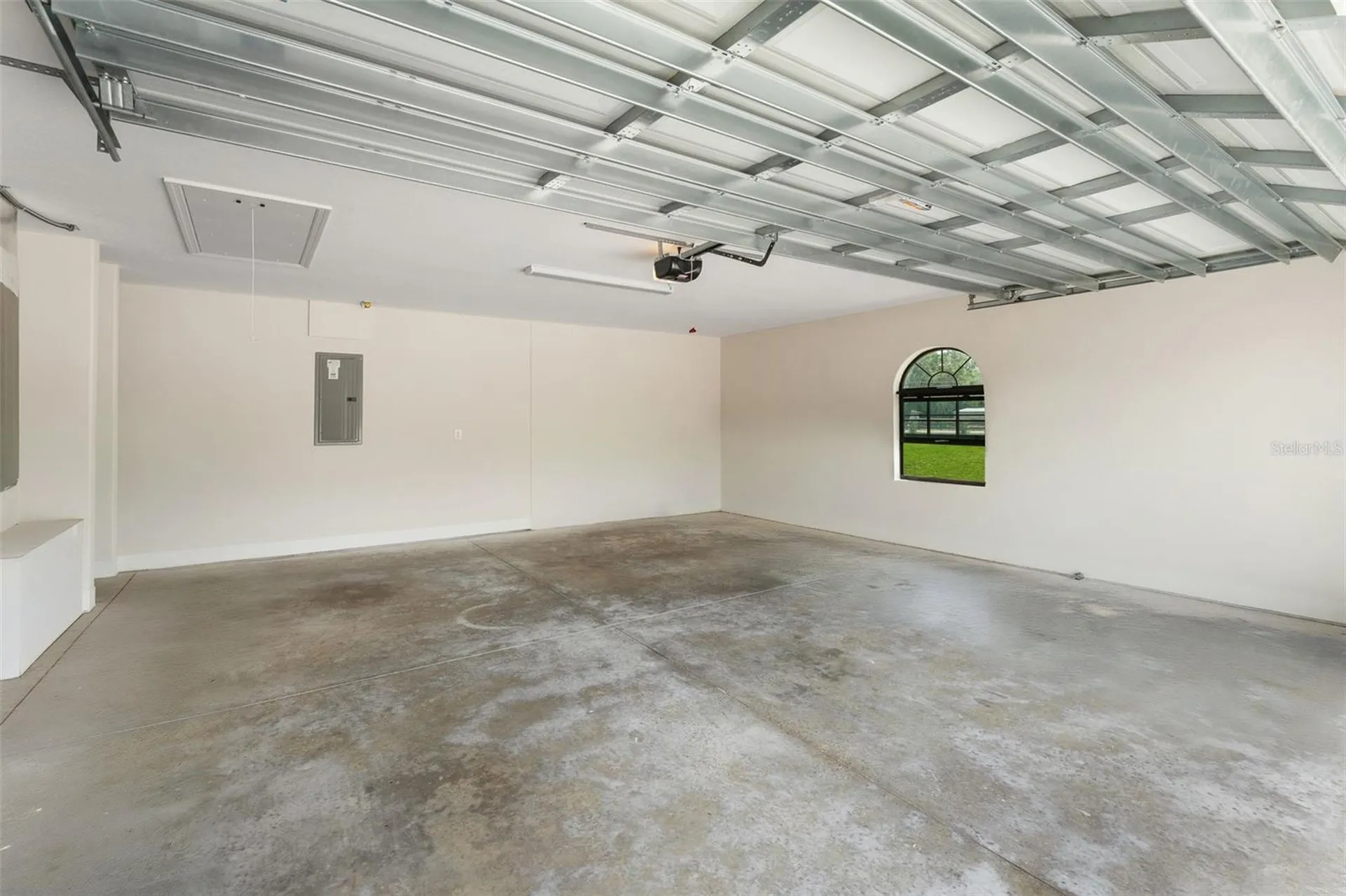 11645 SW 134th Court Dunnellon FL 34432