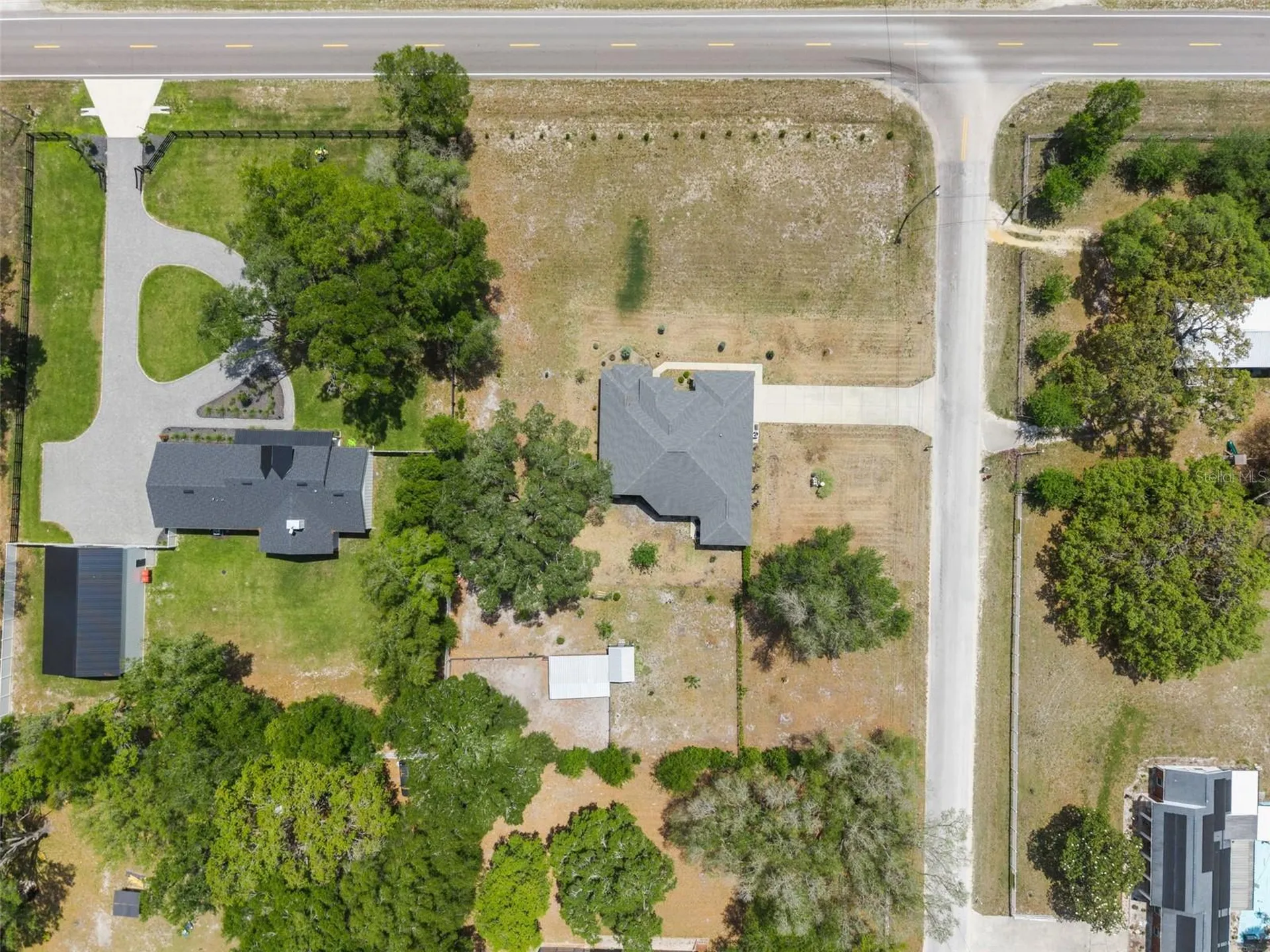 11645 SW 134th Court Dunnellon FL 34432