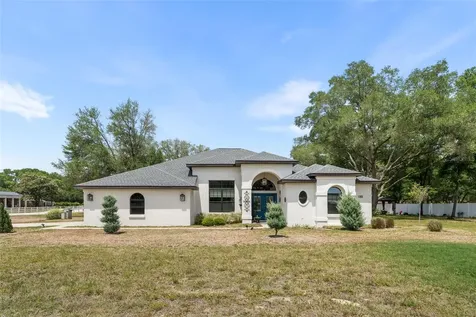 11645 SW 134th Court Dunnellon FL 34432