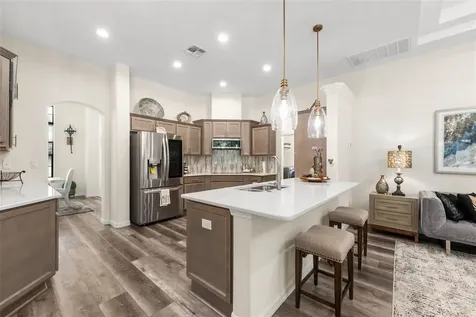 11645 SW 134th Court Dunnellon FL 34432