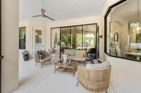 11645 SW 134th Court Dunnellon FL 34432