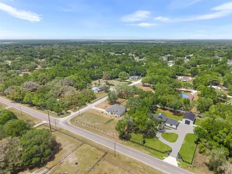 11645 SW 134th Court Dunnellon FL 34432