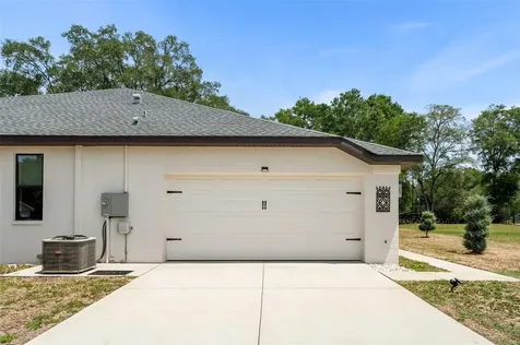 11645 SW 134th Court Dunnellon FL 34432