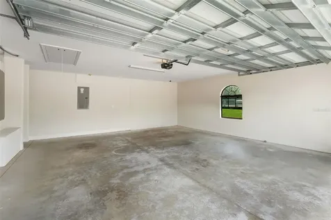 11645 SW 134th Court Dunnellon FL 34432