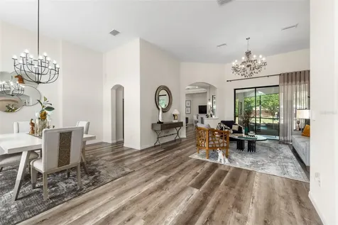 11645 SW 134th Court Dunnellon FL 34432