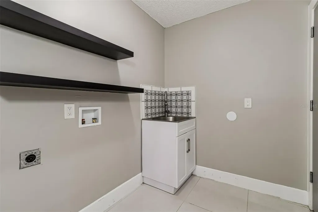4342 Grandwood Lane New Port Richey FL 34653
