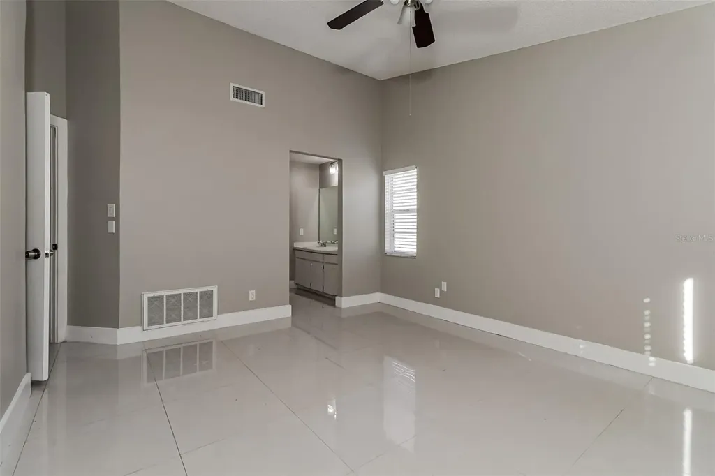 4342 Grandwood Lane New Port Richey FL 34653