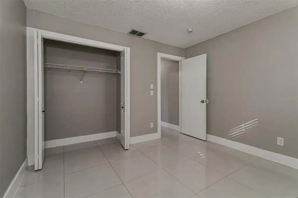 4342 Grandwood Lane New Port Richey FL 34653