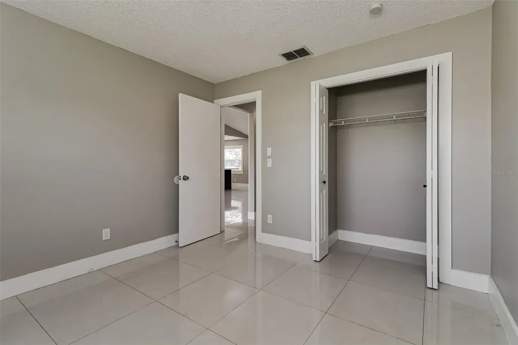 4342 Grandwood Lane New Port Richey FL 34653