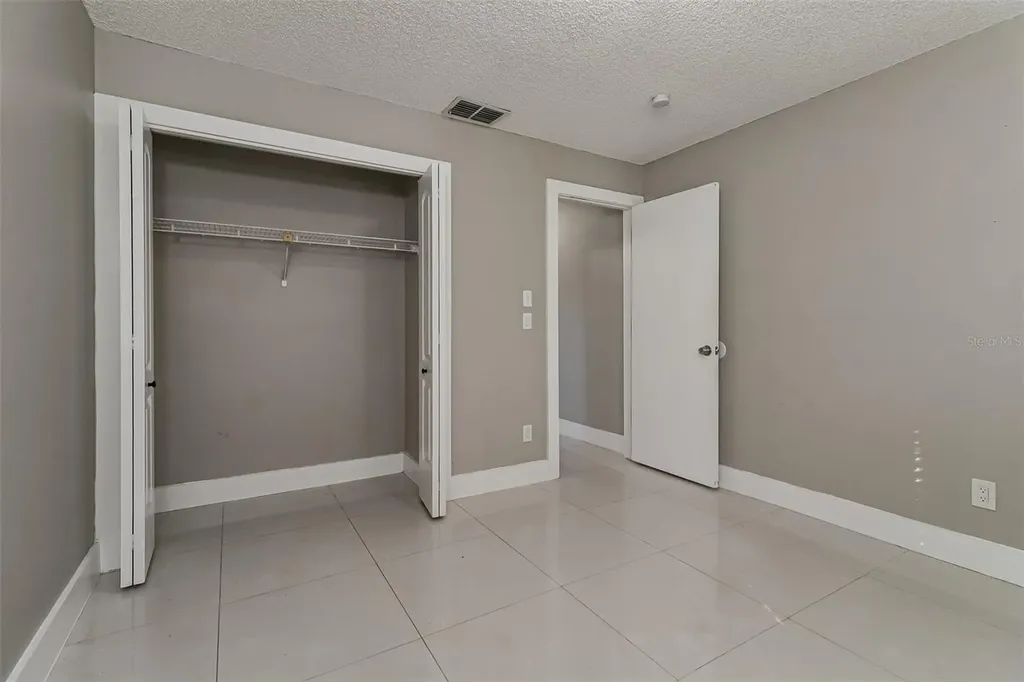 4342 Grandwood Lane New Port Richey FL 34653
