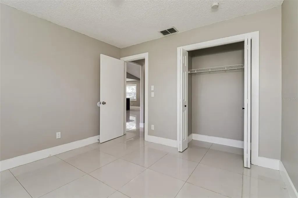 4342 Grandwood Lane New Port Richey FL 34653