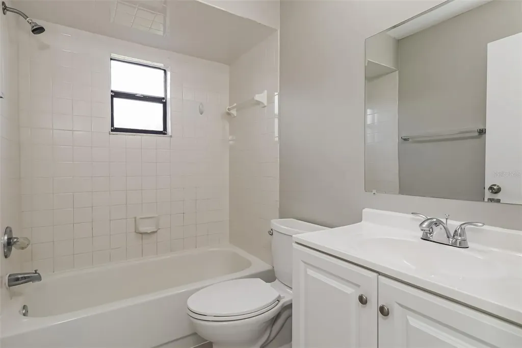 4342 Grandwood Lane New Port Richey FL 34653