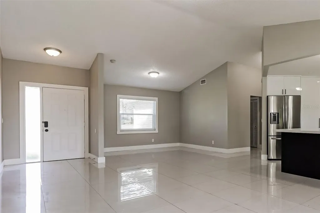 4342 Grandwood Lane New Port Richey FL 34653