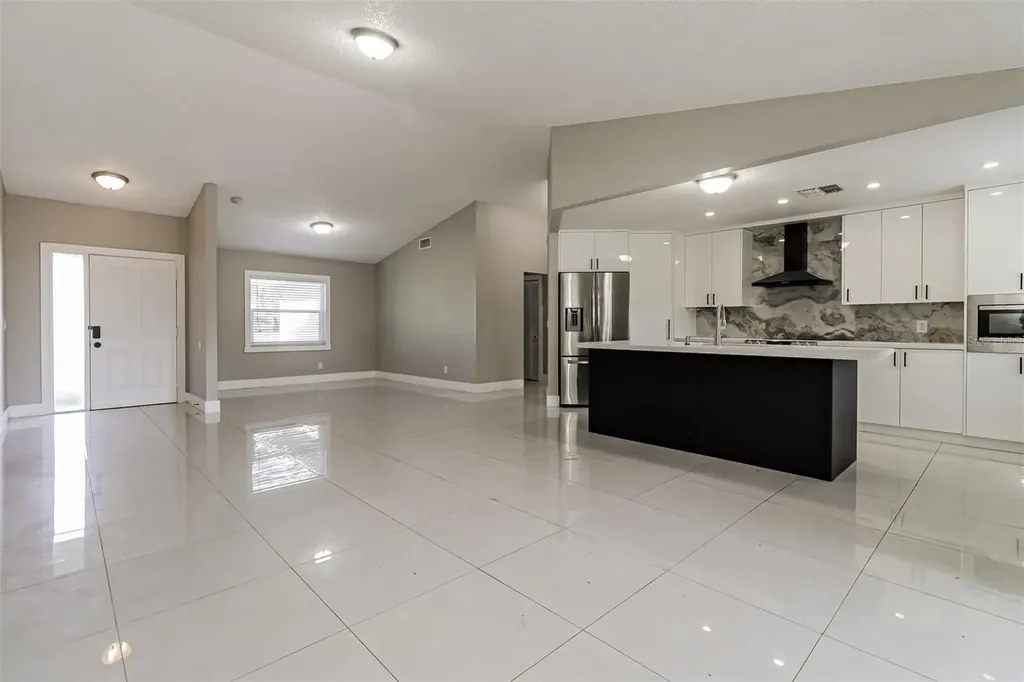 4342 Grandwood Lane New Port Richey FL 34653