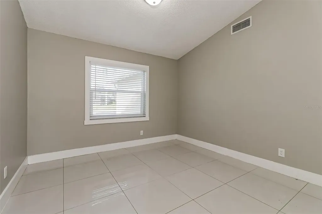 4342 Grandwood Lane New Port Richey FL 34653