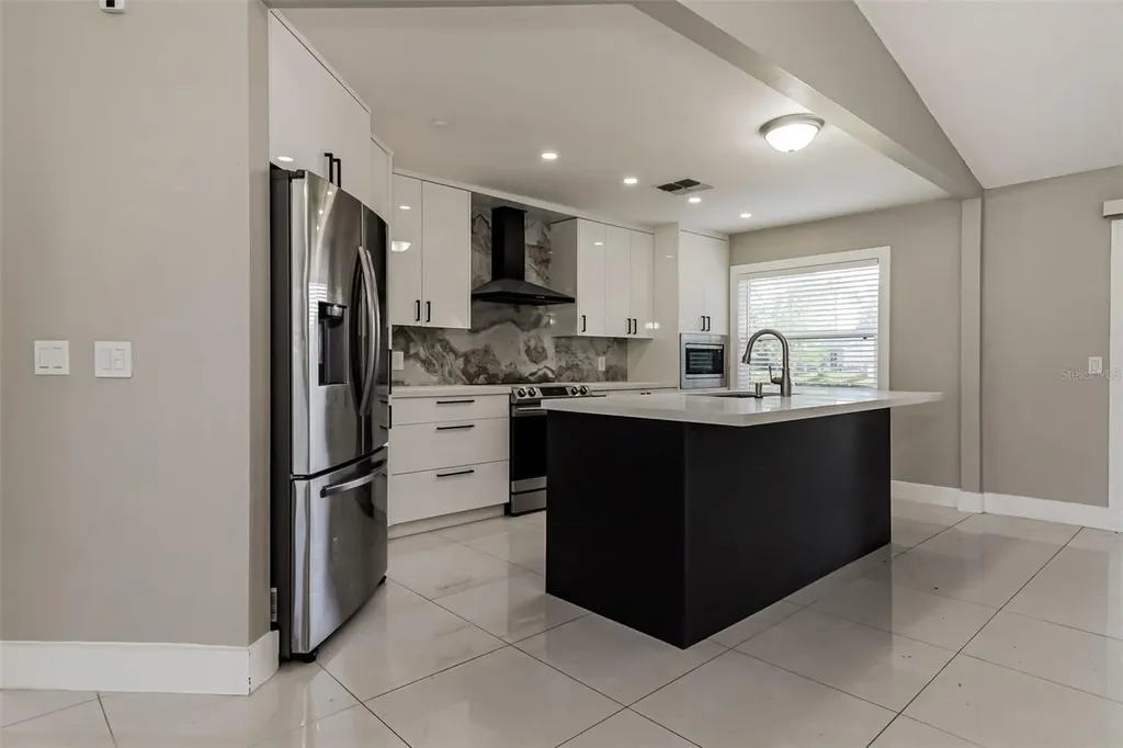 4342 Grandwood Lane New Port Richey FL 34653