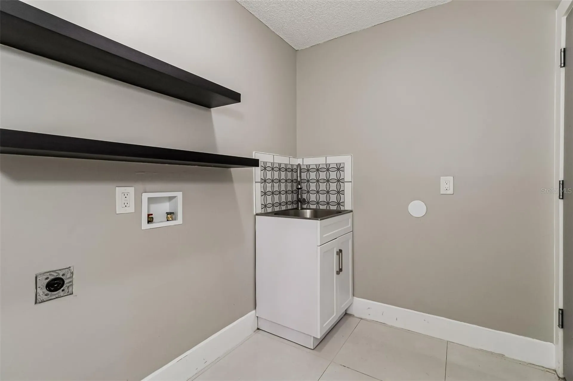 4342 Grandwood Lane New Port Richey FL 34653