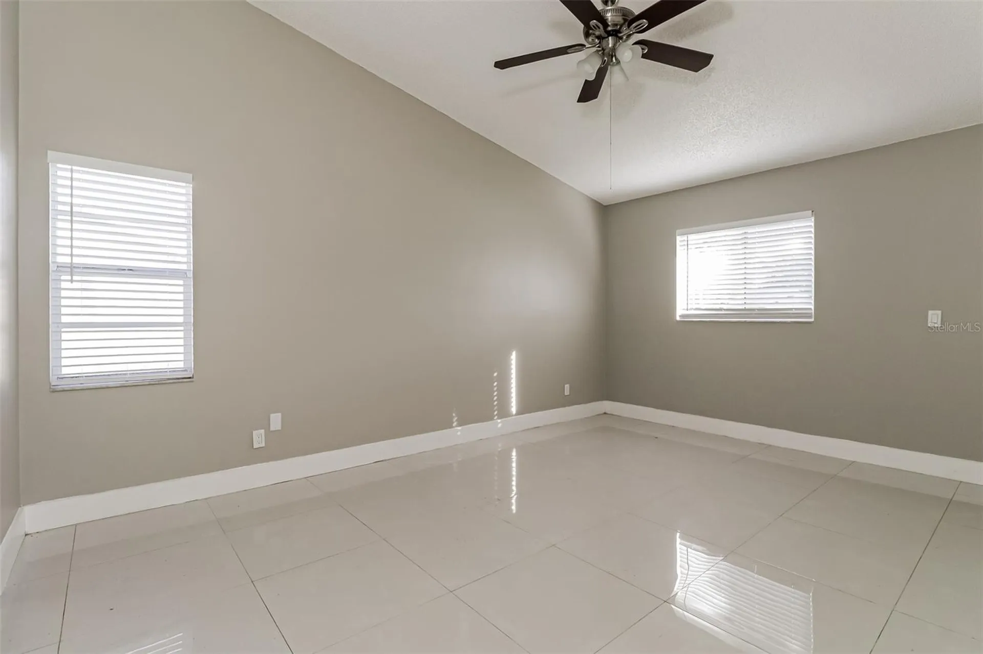 4342 Grandwood Lane New Port Richey FL 34653