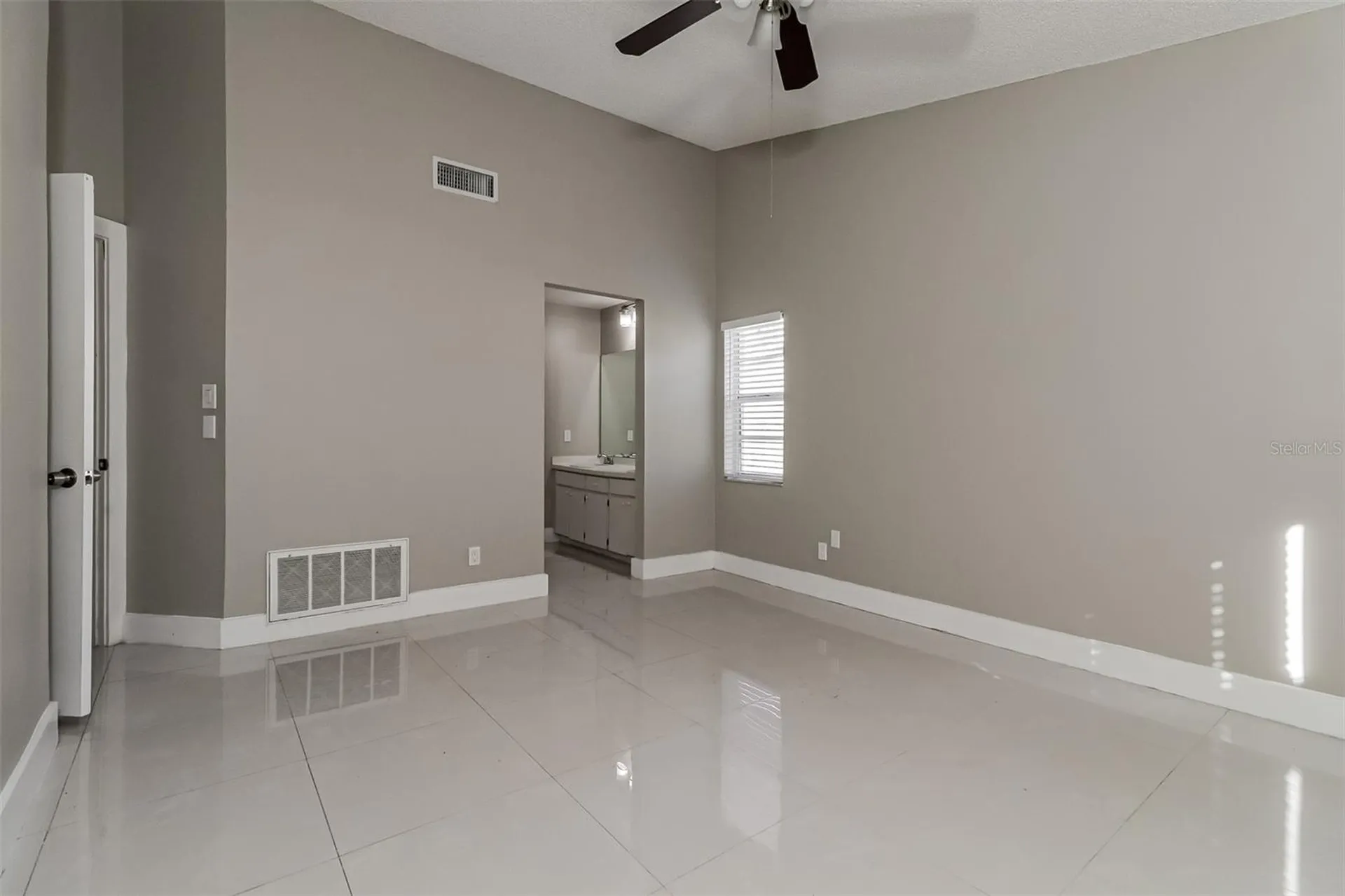 4342 Grandwood Lane New Port Richey FL 34653