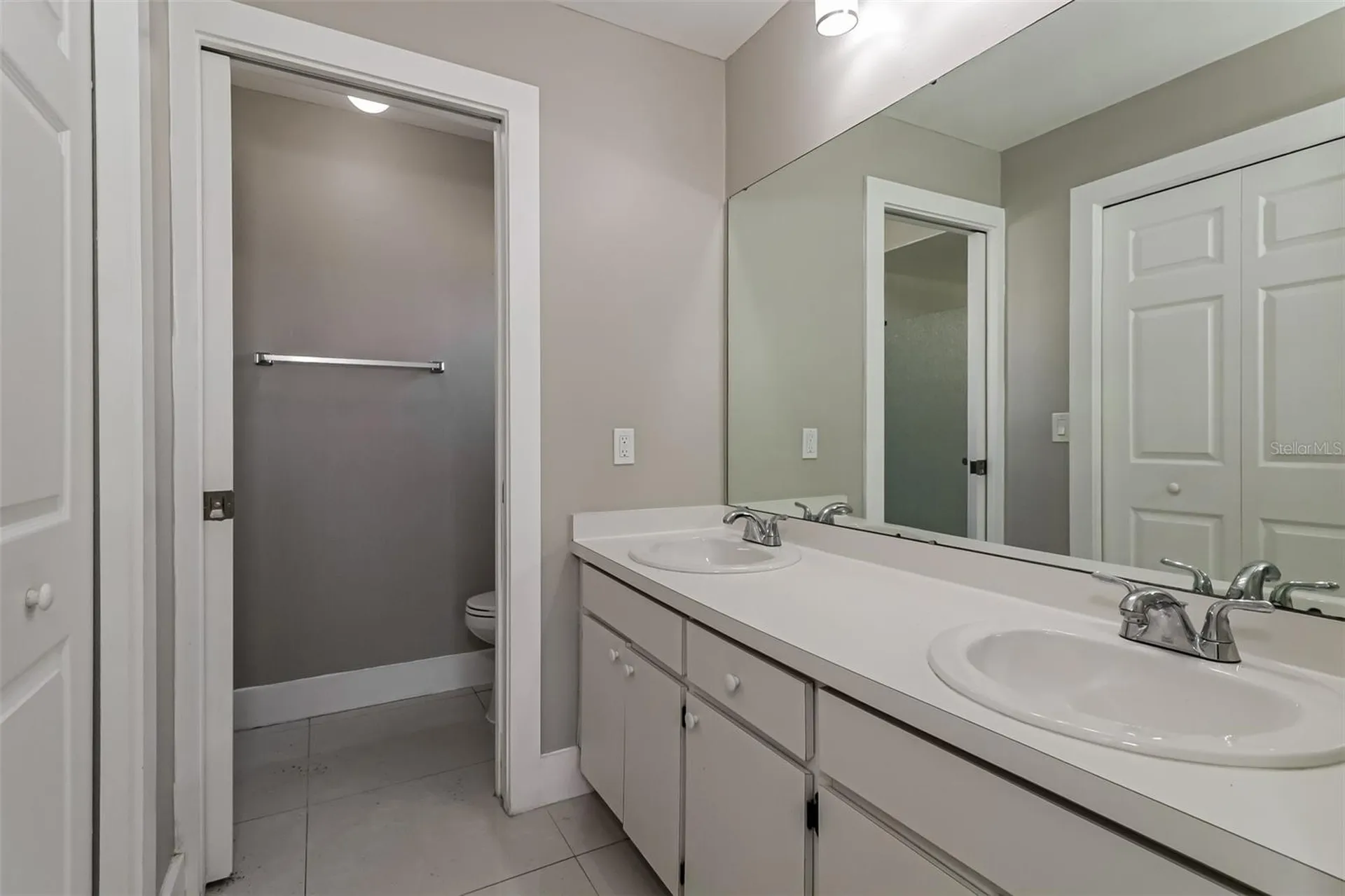 4342 Grandwood Lane New Port Richey FL 34653
