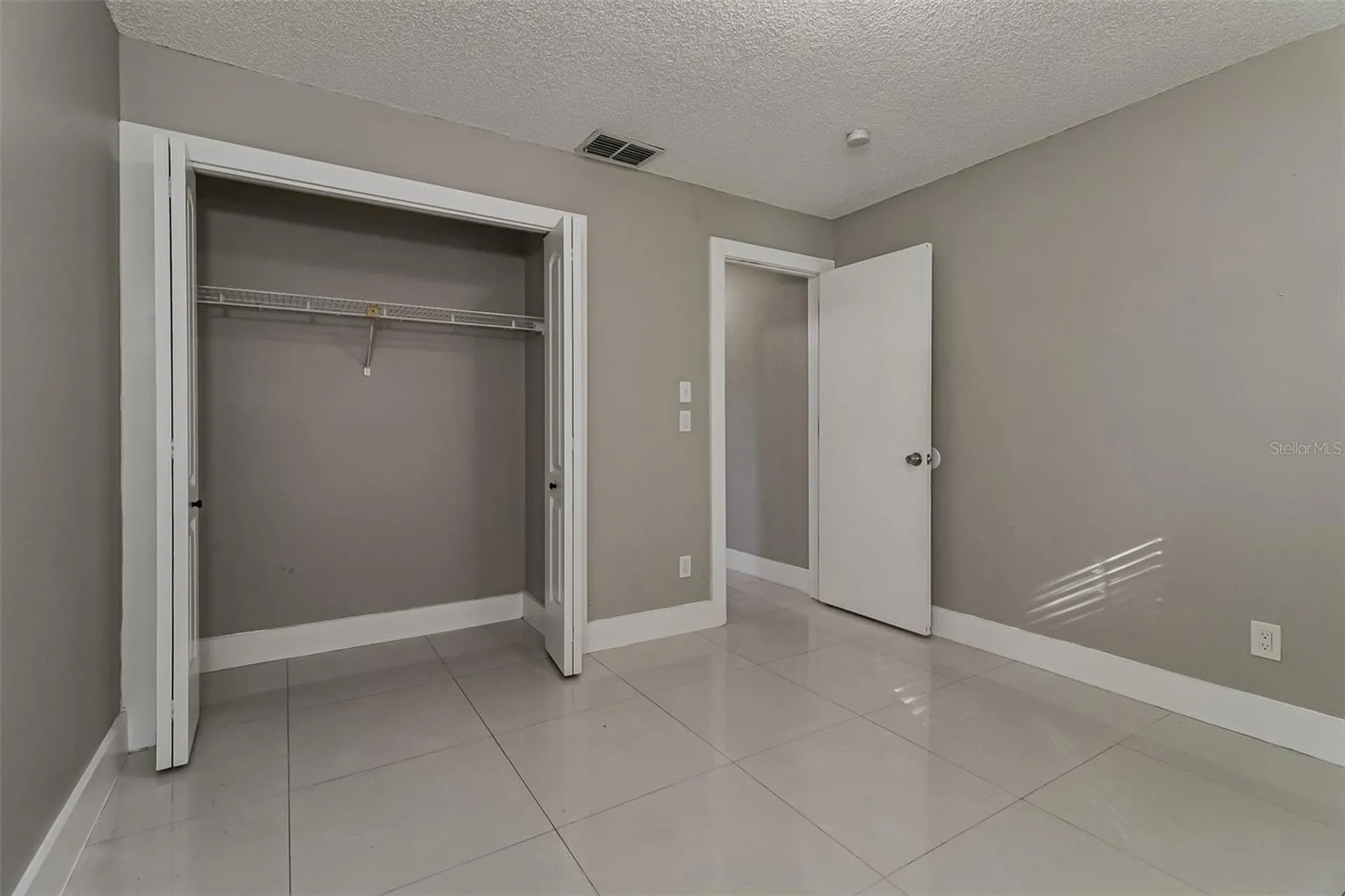 4342 Grandwood Lane New Port Richey FL 34653