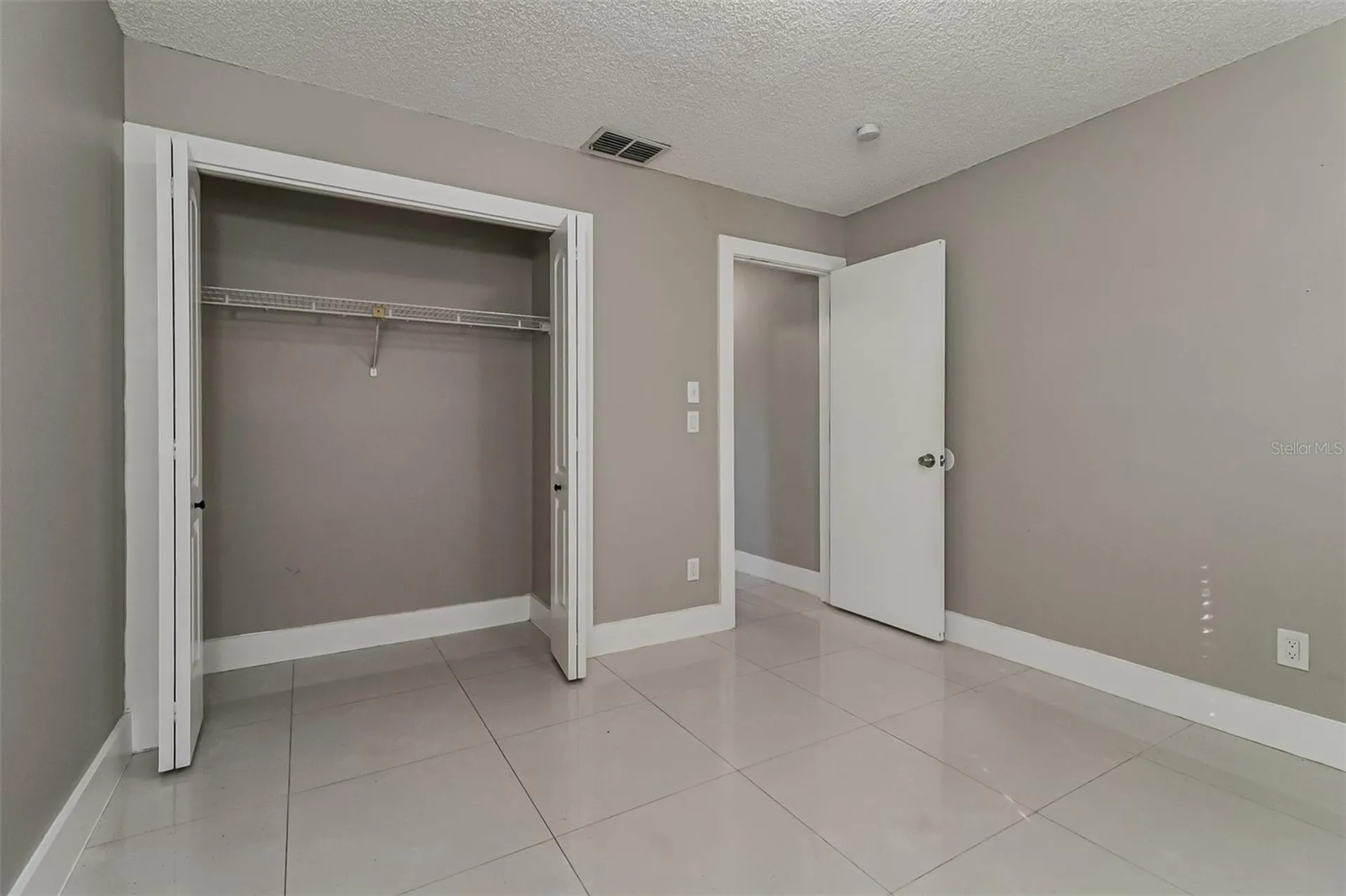 4342 Grandwood Lane New Port Richey FL 34653