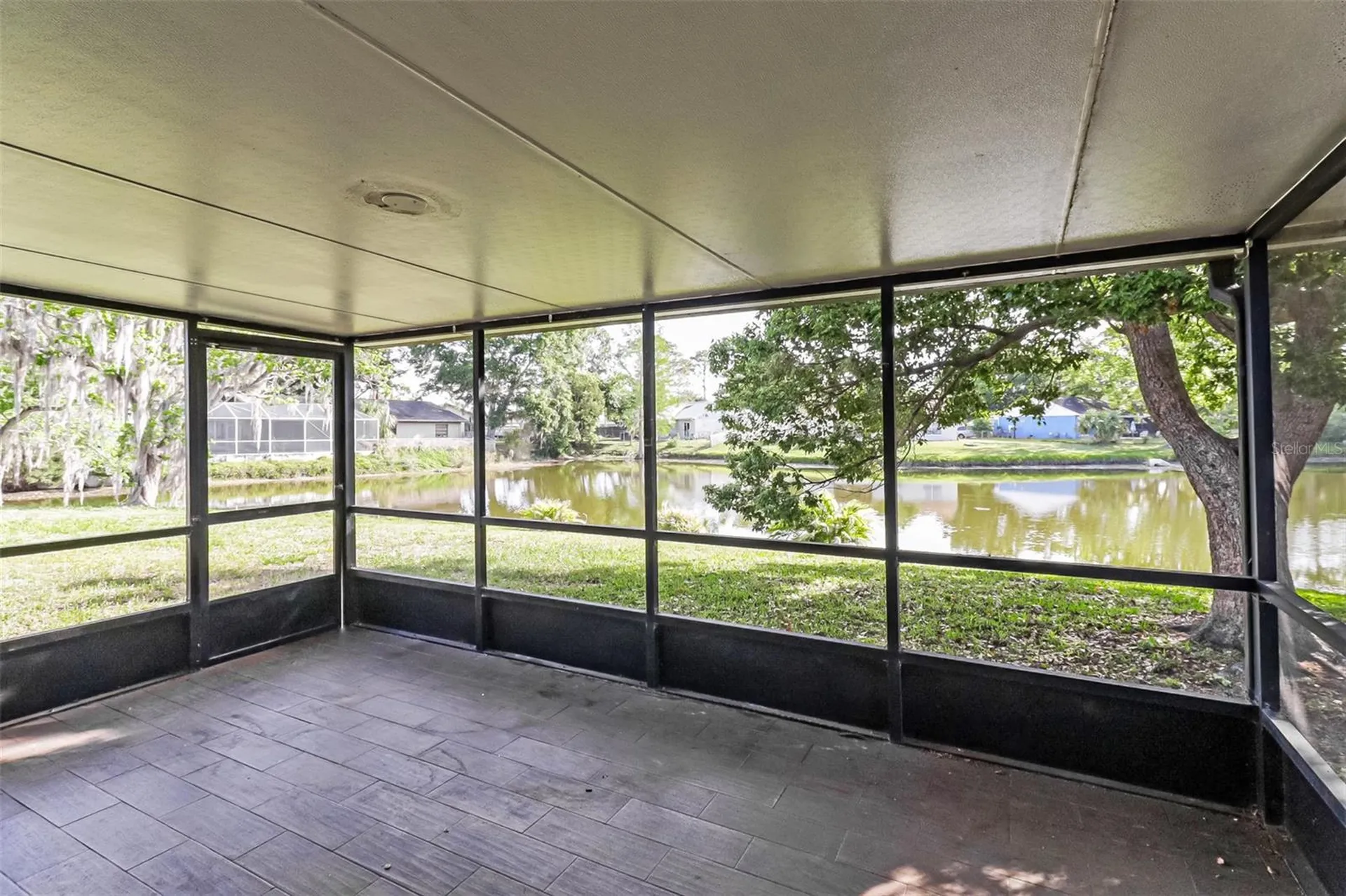 4342 Grandwood Lane New Port Richey FL 34653